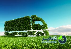 04- shabe eyd @comtir