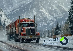 05-barf o baran @comtir