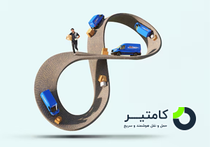 comtir blog thumbnail-33