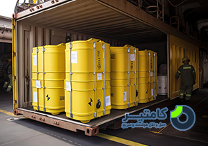 comtir blog thumbnail-7710