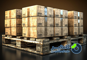 comtir blog thumbnail-7711